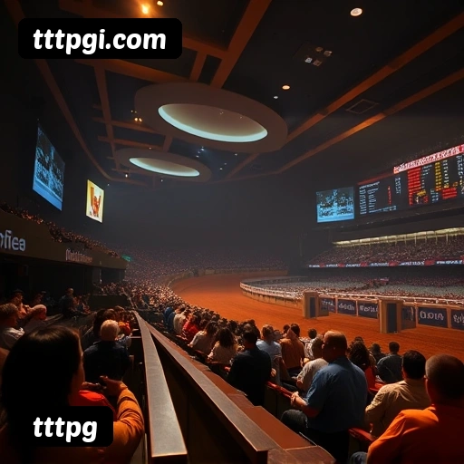 Explore Benefícios Exclusivos no App tttpg