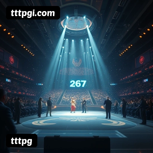 Estratégia Metodológica de Bônus na tttpg: Avaliação Sistemática de Promoções
